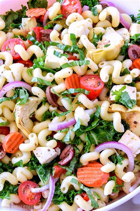 italian-pasta-salad-easy-delicious-recipe-hello image