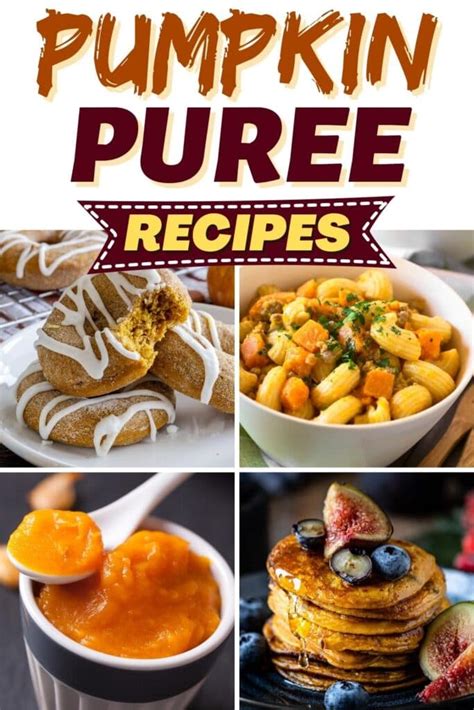 30-best-pumpkin-puree-recipes-that-go-beyond-pie image