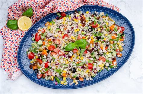 italian-style-rice-salad-easy-to-make-by-flawless-food image