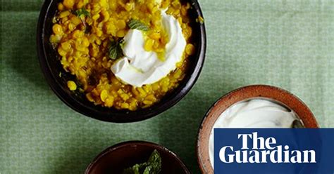 the-10-best-lentil-recipes-food-the-guardian image