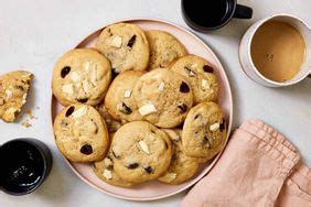 fudgy-flourless-chocolate-pecan-cookies image