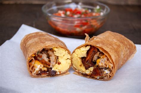 breakfast-burrito-recipe-the-spruce-eats image