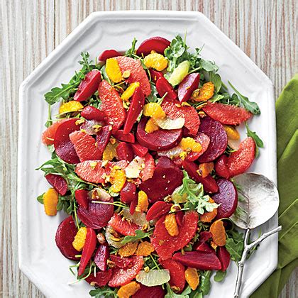 beet-and-citrus-salad-recipe-myrecipes image
