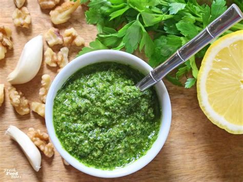 lemon-pepper-parsley-pesto-what-to-do-with-extra image