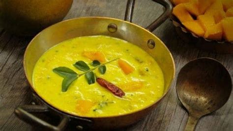 mango-curry-recipe-ndtv-food image