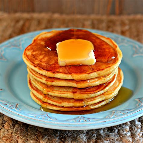 buttermilk-pancake-recipes-allrecipes image