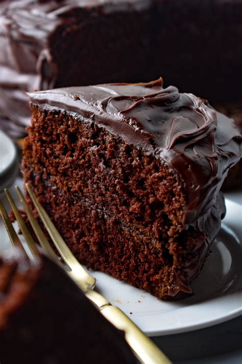 matilda-chocolate-cake-dance-around-the-kitchen image