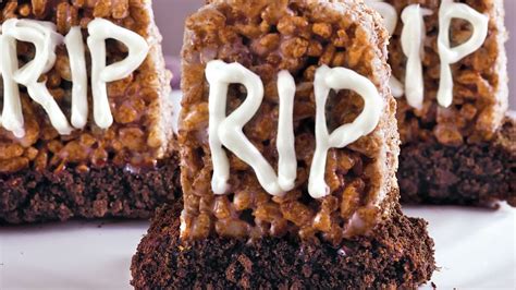 tombstone-cookies-recipe-pillsburycom image