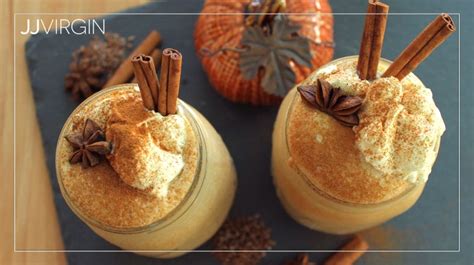 recipe-pumpkin-spice-latte-shake-jj-virgin image