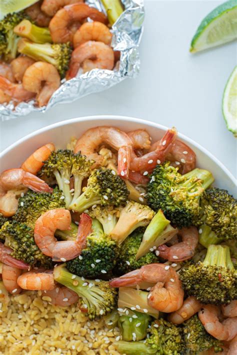 grilled-shrimp-and-rice-foil-pack-kelsey-p-rd image