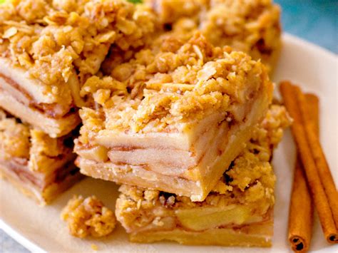 apple-pie-streusel-bars-recipe-pegs-home-cooking image