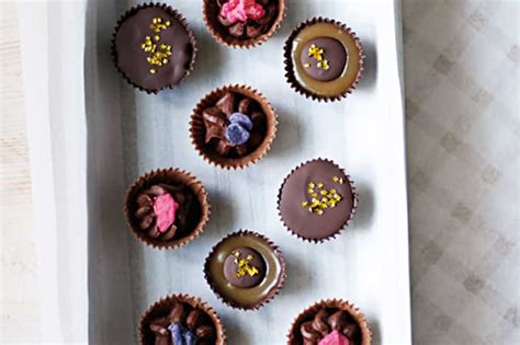 recipe-chocolate-kisses-style-at-home image