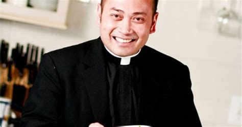 food-network-priest-cooks-up-winning-recipe-for image