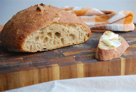 spelt-bread-recipe-the-spruce-eats image