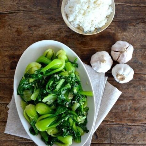 garlic-baby-bok-choy-stir-fry-the-woks-of-life image