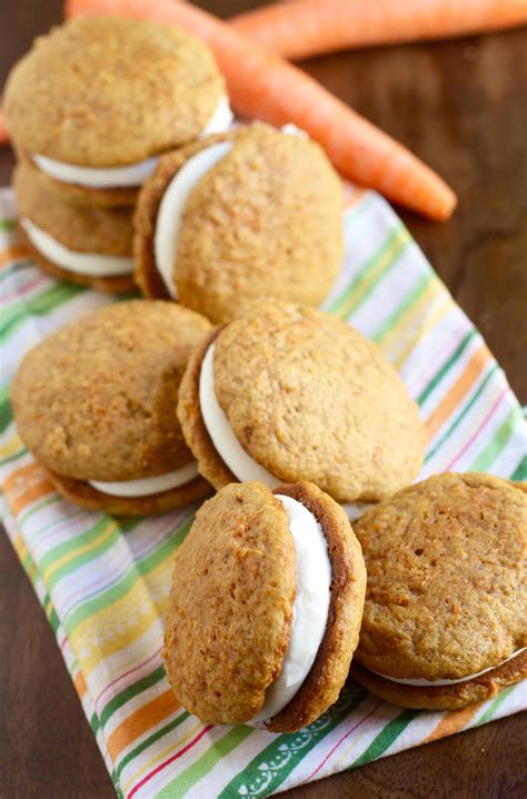carrot-cake-whoopie-pies-the-baker-chick image