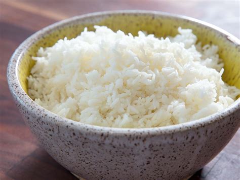 how-to-make-rice-in-the-microwave-serious-eats image