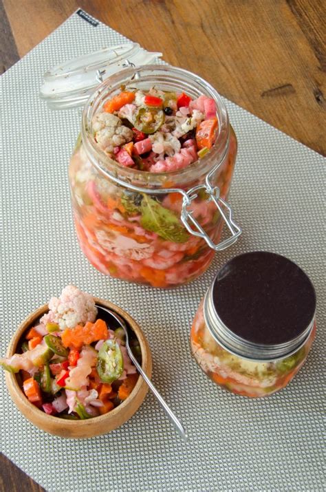 giardiniera-pickled-vegetables-blue-jean-chef image