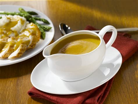 pan-gravy-recipe-cook-with-campbells-canada image