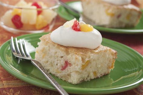 easy-peach-cake-everydaydiabeticrecipescom image