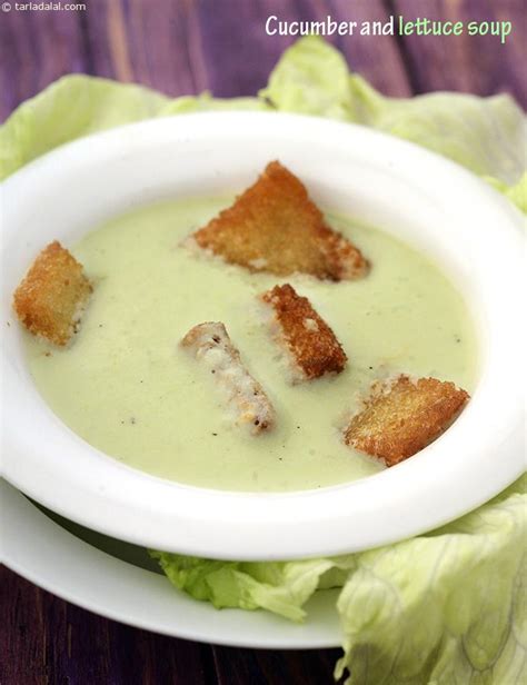cucumber-and-lettuce-soup-recipe-party image