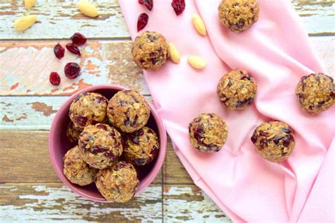 cranberry-almond-energy-bites-with-dates-no-bake image