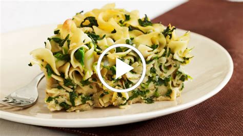spinach-kugel-recipe-savory-noodle-kugel-jamie image