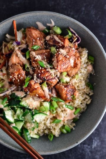 spicy-salmon-bowl-the-dizzy-cook image