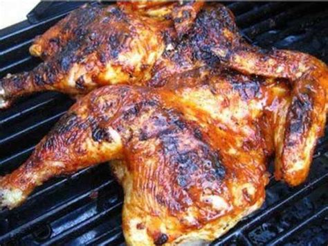 portuguese-barbecued-chicken-recipe-recipezazzcom image