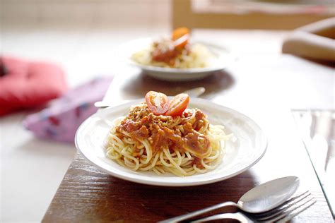 creamy-spaghetti-sauce-recipe-the image