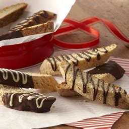 chocolate-dipped-anise-biscotti-bigovencom image