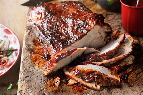 delicious-pork-loin-recipes-features-jamie-oliver image