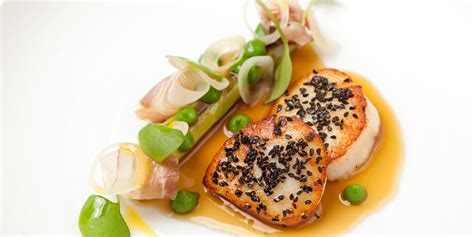 scallop-and-leek-recipe-great-british-chefs image
