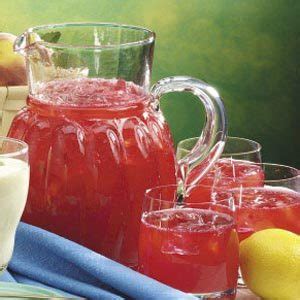 raspberry-punch-recipe-how-to-make-it-taste-of-home image