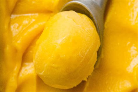 mango-sorbet-foodtasia image