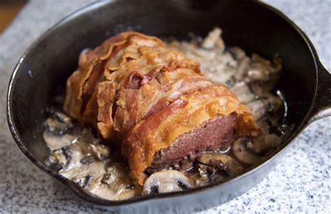 these-10-venison-dinners-will-knock-your-socks-off-allrecipes image