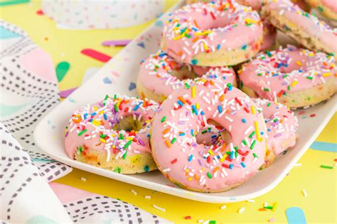 happy-birthday-donuts-sugar-and-soul image