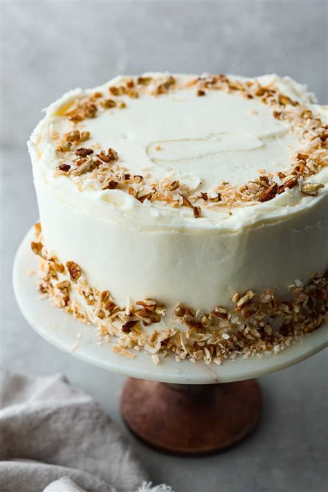 italian-cream-cake-the-recipe-critic image