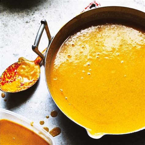 curry-base-gravy-restaurant-style-base-sauce-the image