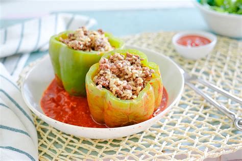 crock-pot-stuffed-green-peppers-with-ground-beef-and image