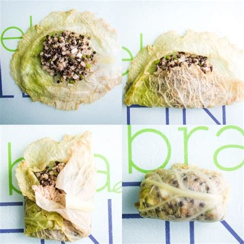 vegan-stuffed-cabbage-rolls-debra-klein image