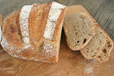 easy-sourdough-artisan-bread-recipe-ready-in-1-day image