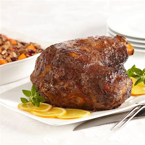 smoked-paprika-roast-pork-mccormick image
