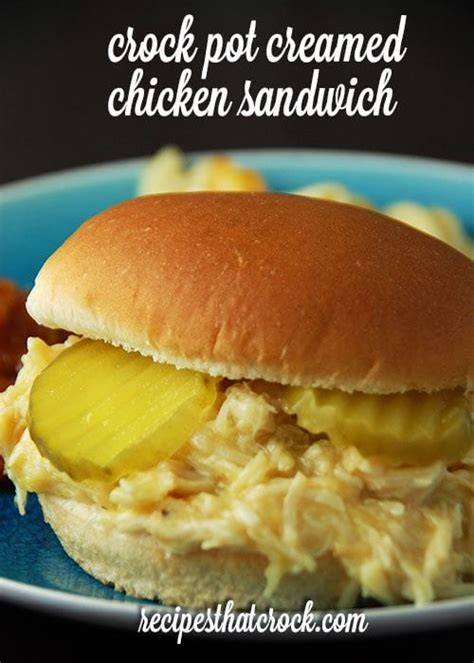 crock-pot-creamed-chicken-sandwich-recipes-that-crock image