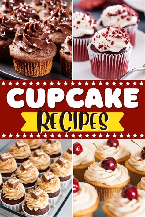 37-easy-cupcake-recipes-youll-love-insanely-good image
