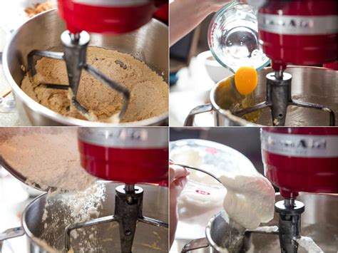 easy-one-bowl-coffee-cake-recipe-serious-eats image