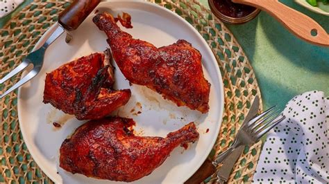 barbecued-chicken-with-tangy-bbq-sauce-ctv image