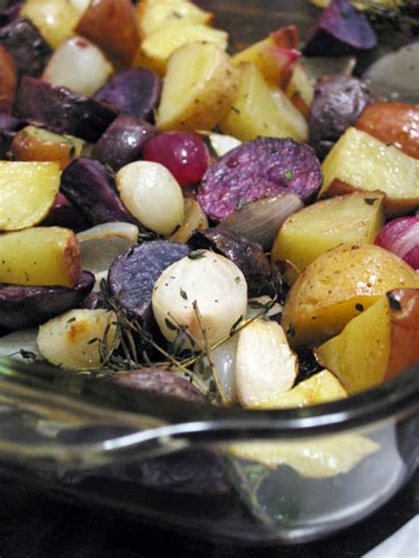 recipe-confetti-potatoes-and-pearl-onions-kitchn image