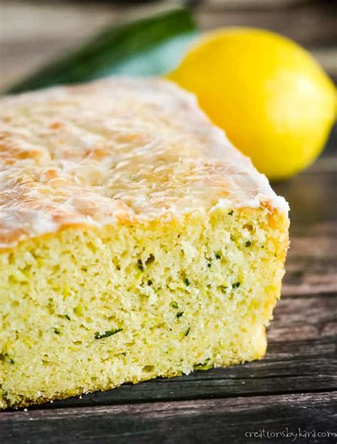 glazed-lemon-zucchini-bread-recipe-creations-by-kara image