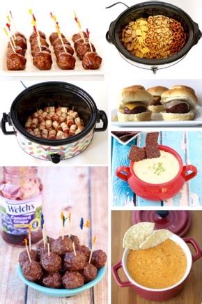 40-easy-dip-recipes-with-few-ingredients-party-favorites image